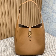 YSL Hobo Bags